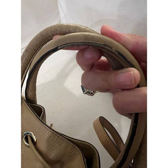 Michael Kors Handbag - Picture 7 of 10